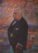 Haga click para ver la imagen ampliada 1921_02_portrait of my father circa 1921.jpg